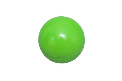 Kuglice 5,85 cm 100 kom BESTWAY