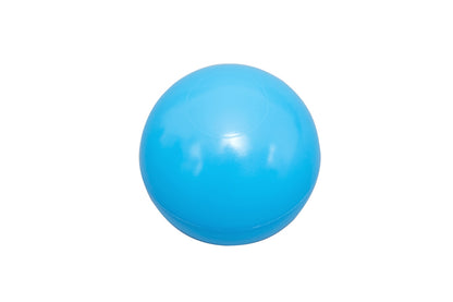 Kuglice 5,85 cm 100 kom BESTWAY