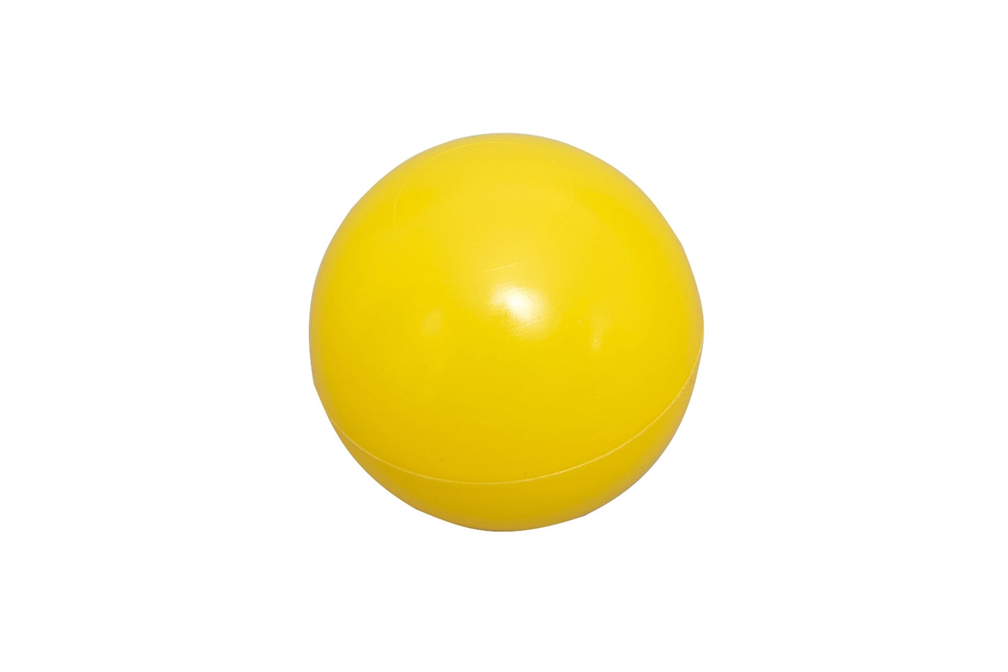 Kuglice 5,85 cm 100 kom BESTWAY