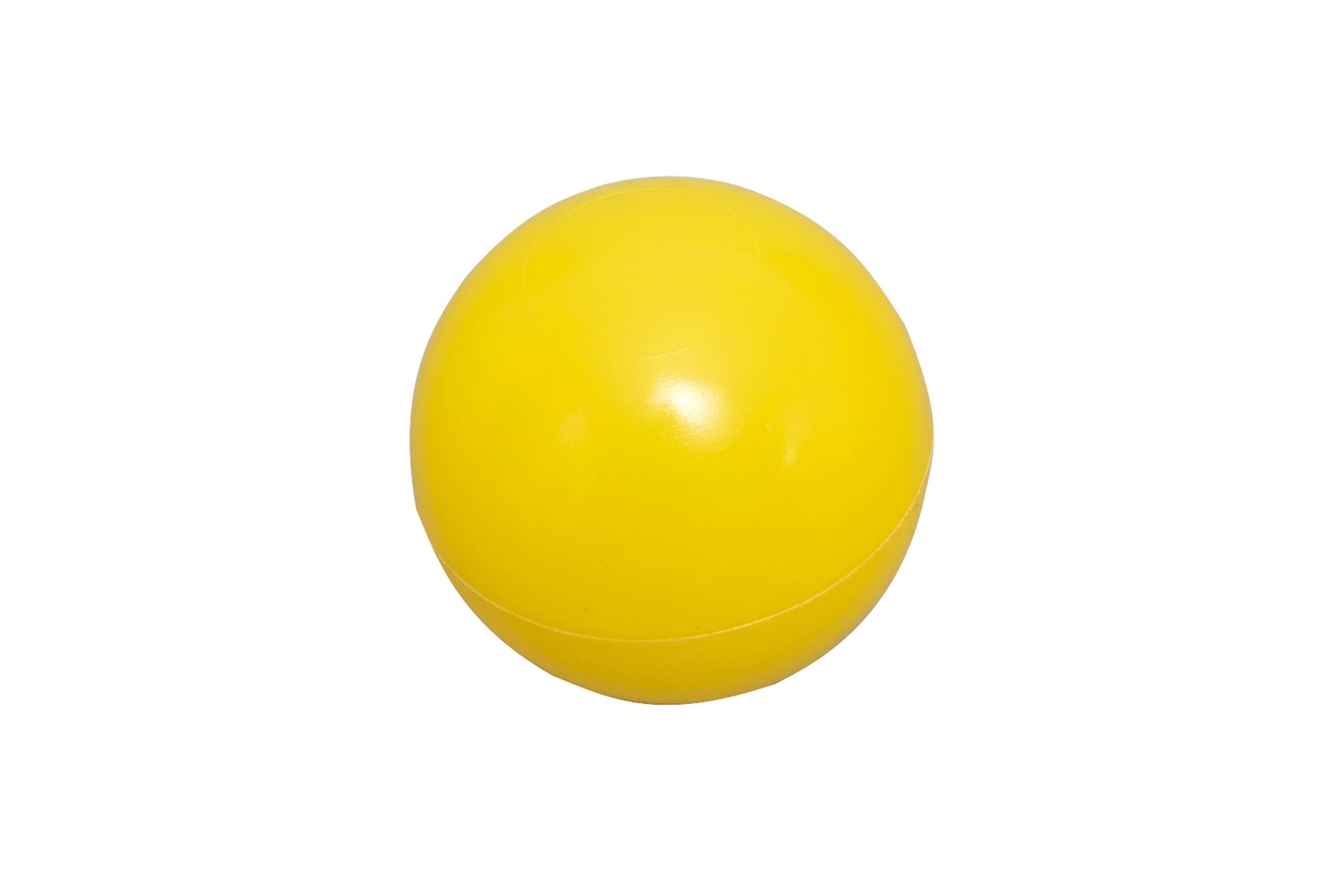 Kuglice 5,85 cm 100 kom BESTWAY