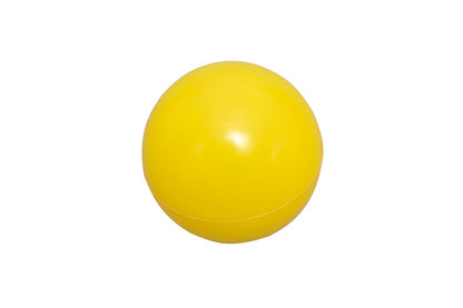 Kuglice 5,85 cm 100 kom BESTWAY