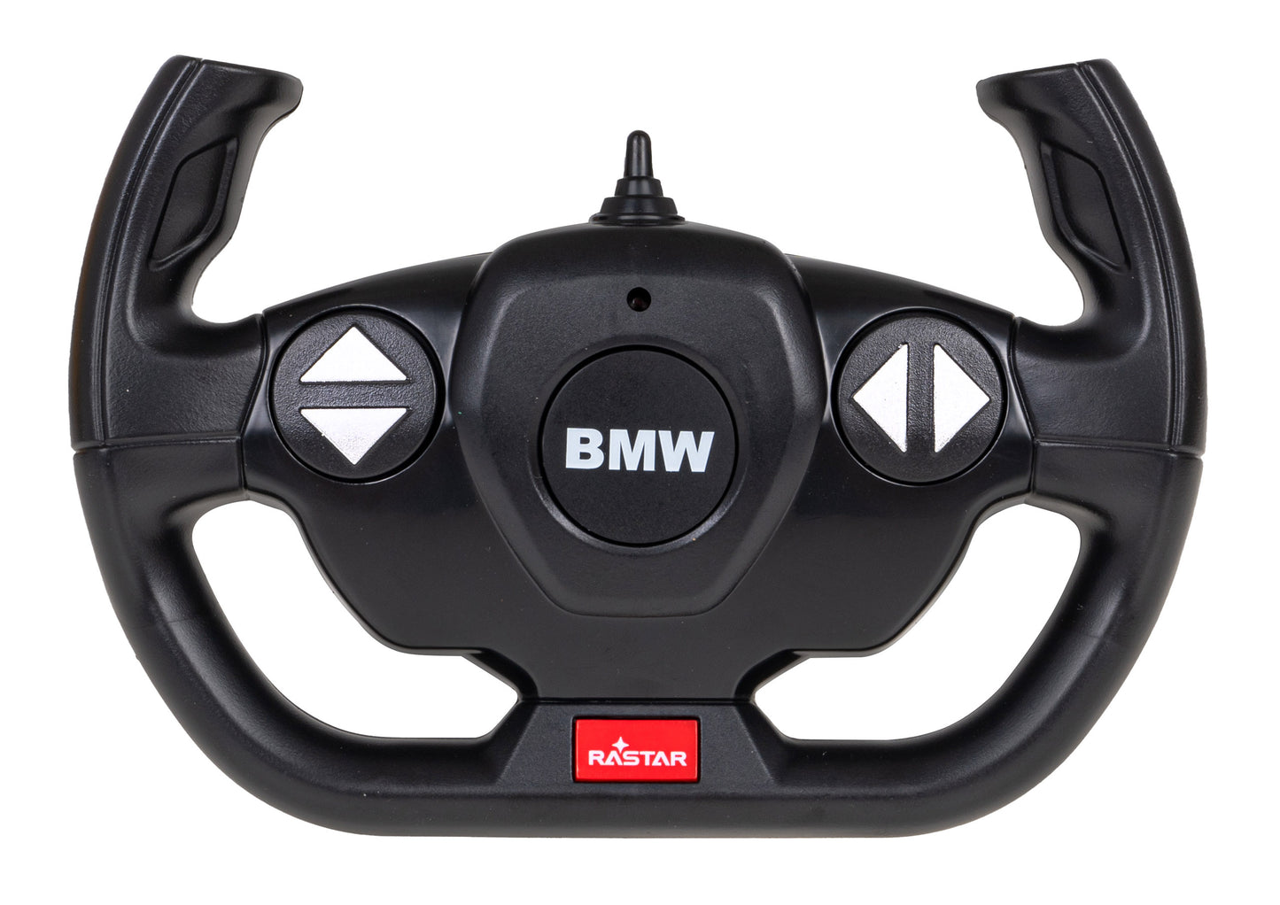 BMW X6 M | Bijela