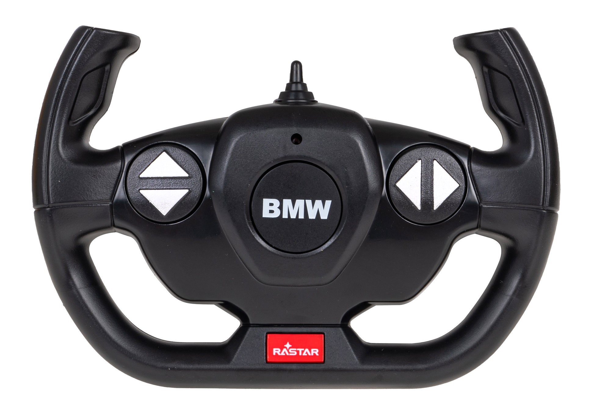 BMW X6 M | Bijela