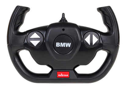 BMW X6 M | Bijela