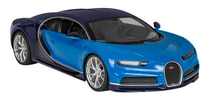 Bugatti Chiron