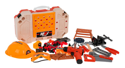 Mali uradi sam 3-u-1 set