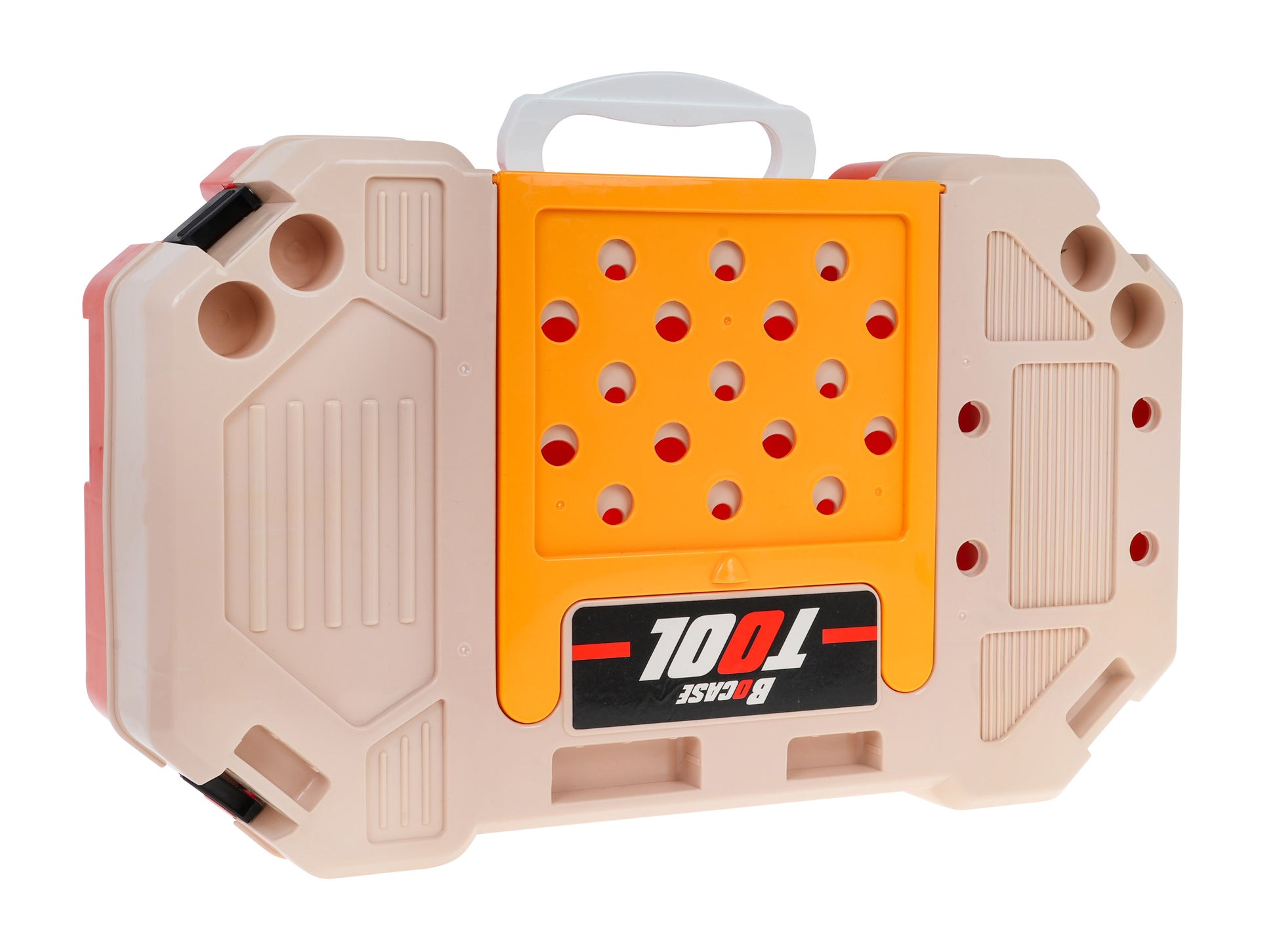 Mali uradi sam 3-u-1 set