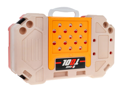 Mali uradi sam 3-u-1 set