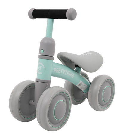 SPORTRIKE PettyTrike Z7