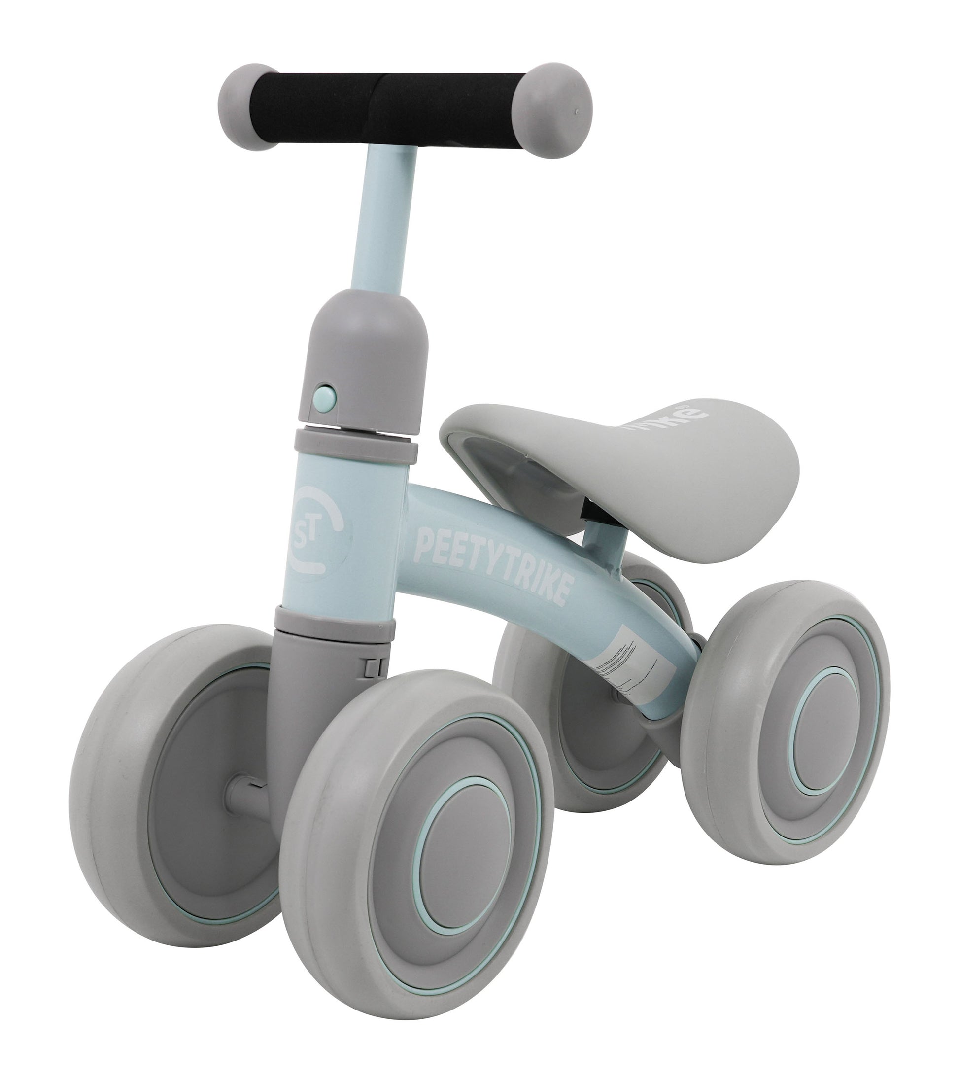 SPORTRIKE PettyTrike Z7 | Plava