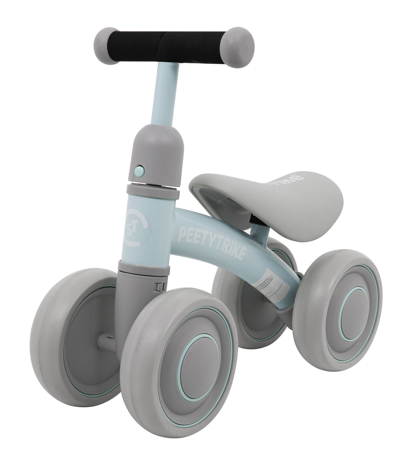 SPORTRIKE PettyTrike Z7