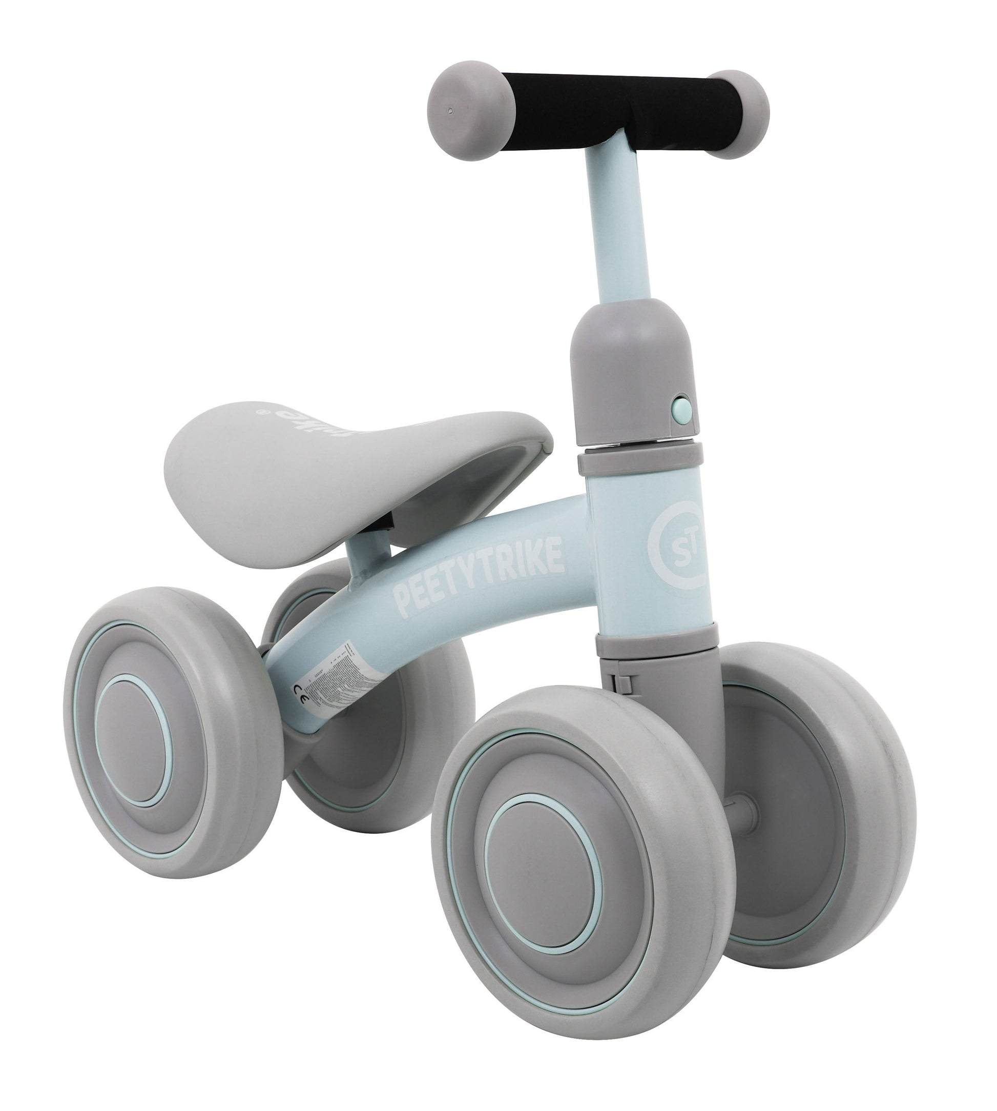 SPORTRIKE PettyTrike Z7 | Plava