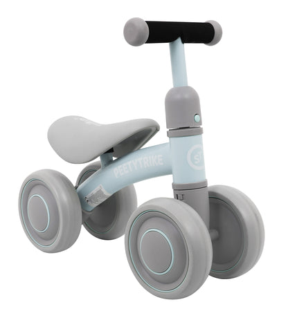 SPORTRIKE PettyTrike Z7 | Plava