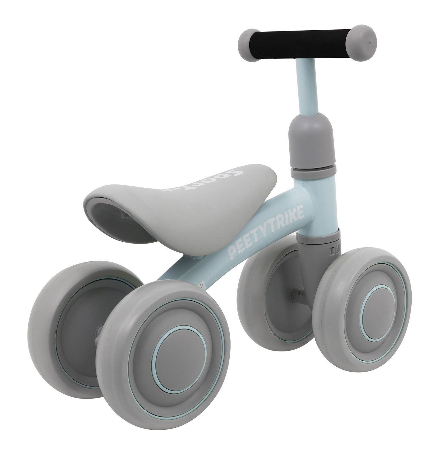 SPORTRIKE PettyTrike Z7 | Plava