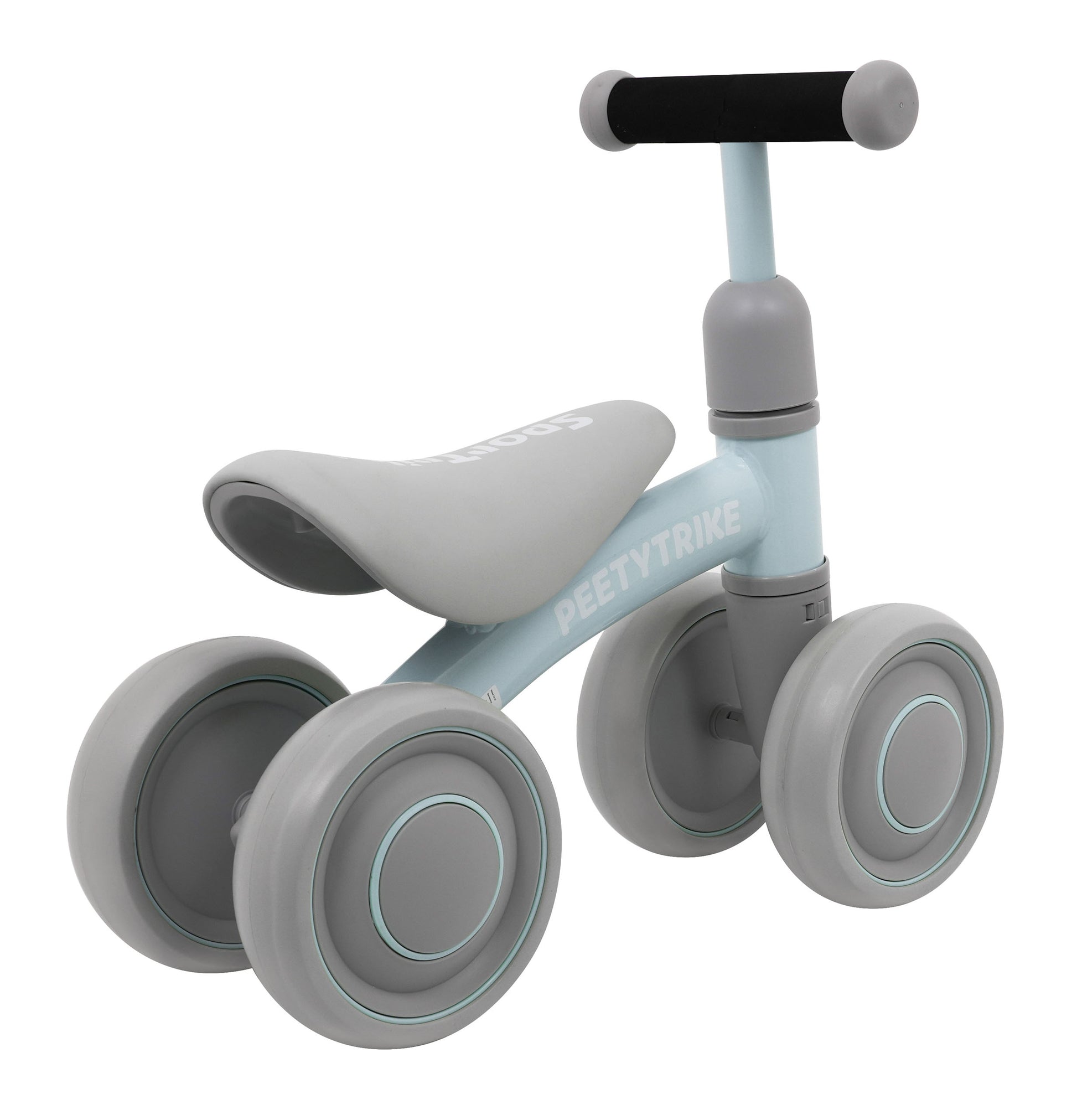 SPORTRIKE PettyTrike Z7 | Plava
