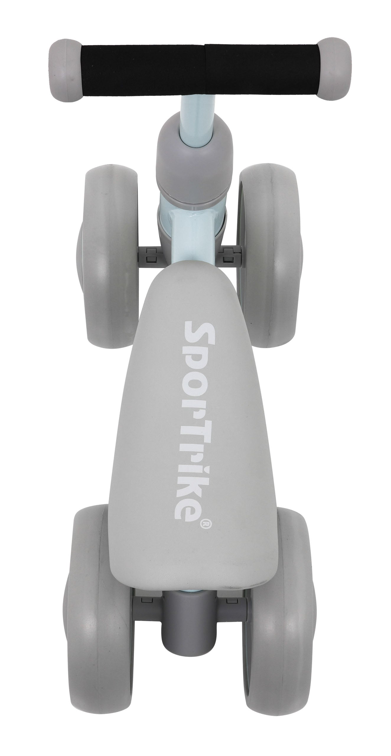 SPORTRIKE PettyTrike Z7 | Plava