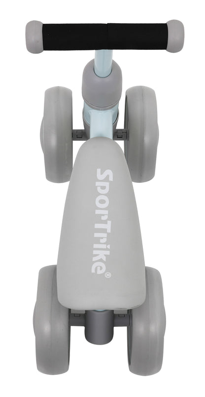 SPORTRIKE PettyTrike Z7 | Plava