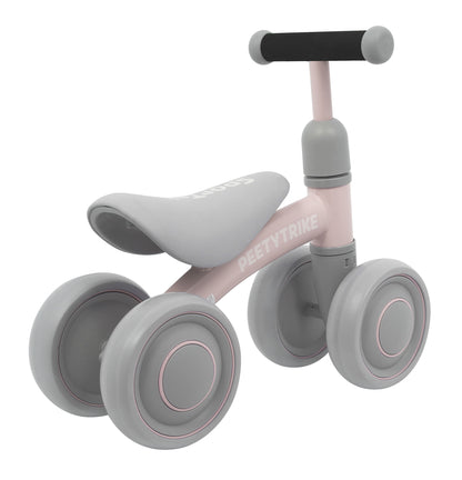 SPORTRIKE PettyTrike Z7 | Ružičasta