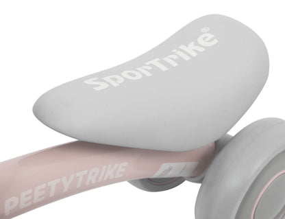SPORTRIKE PettyTrike Z7 | Ružičasta