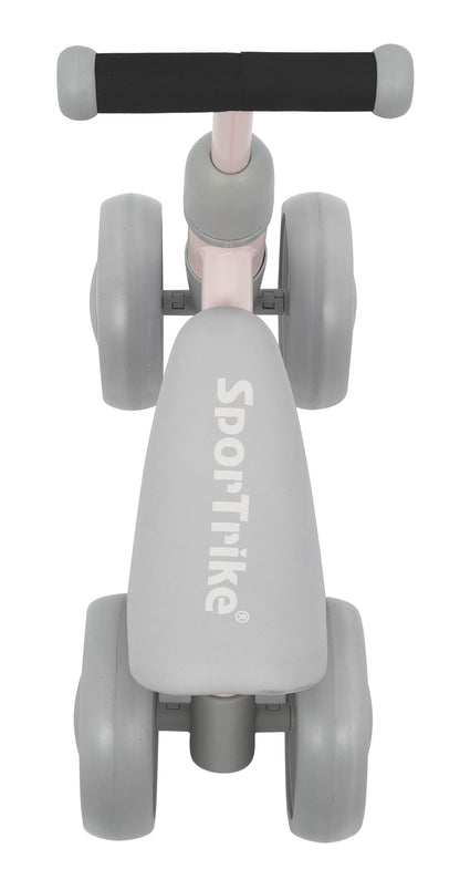 SPORTRIKE PettyTrike Z7 | Ružičasta