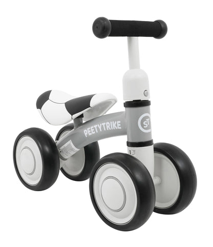 SPORTRIKE PettyTrike Z7 | Bijela