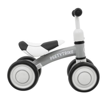 SPORTRIKE PettyTrike Z7 | Bijela