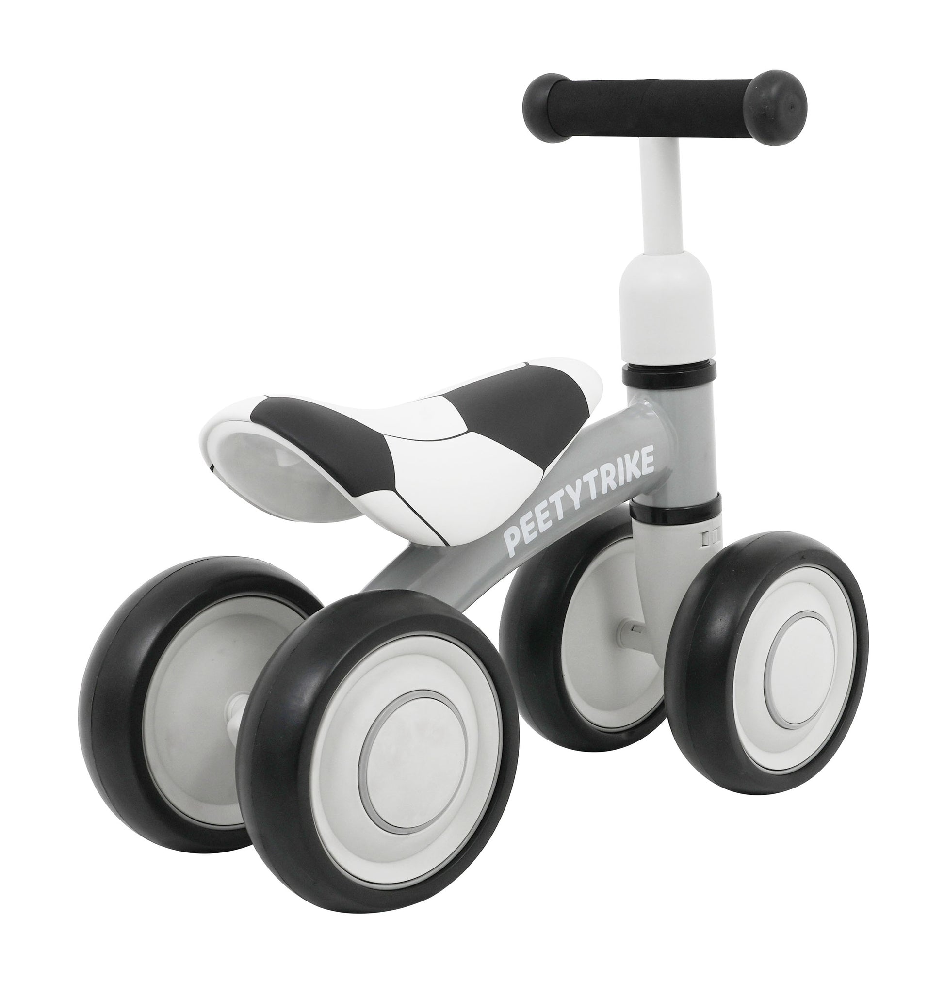 SPORTRIKE PettyTrike Z7 | Bijela