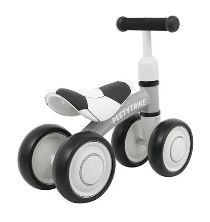 SPORTRIKE PettyTrike Z7 | Bijela