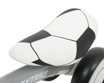 SPORTRIKE PettyTrike Z7 | Bijela