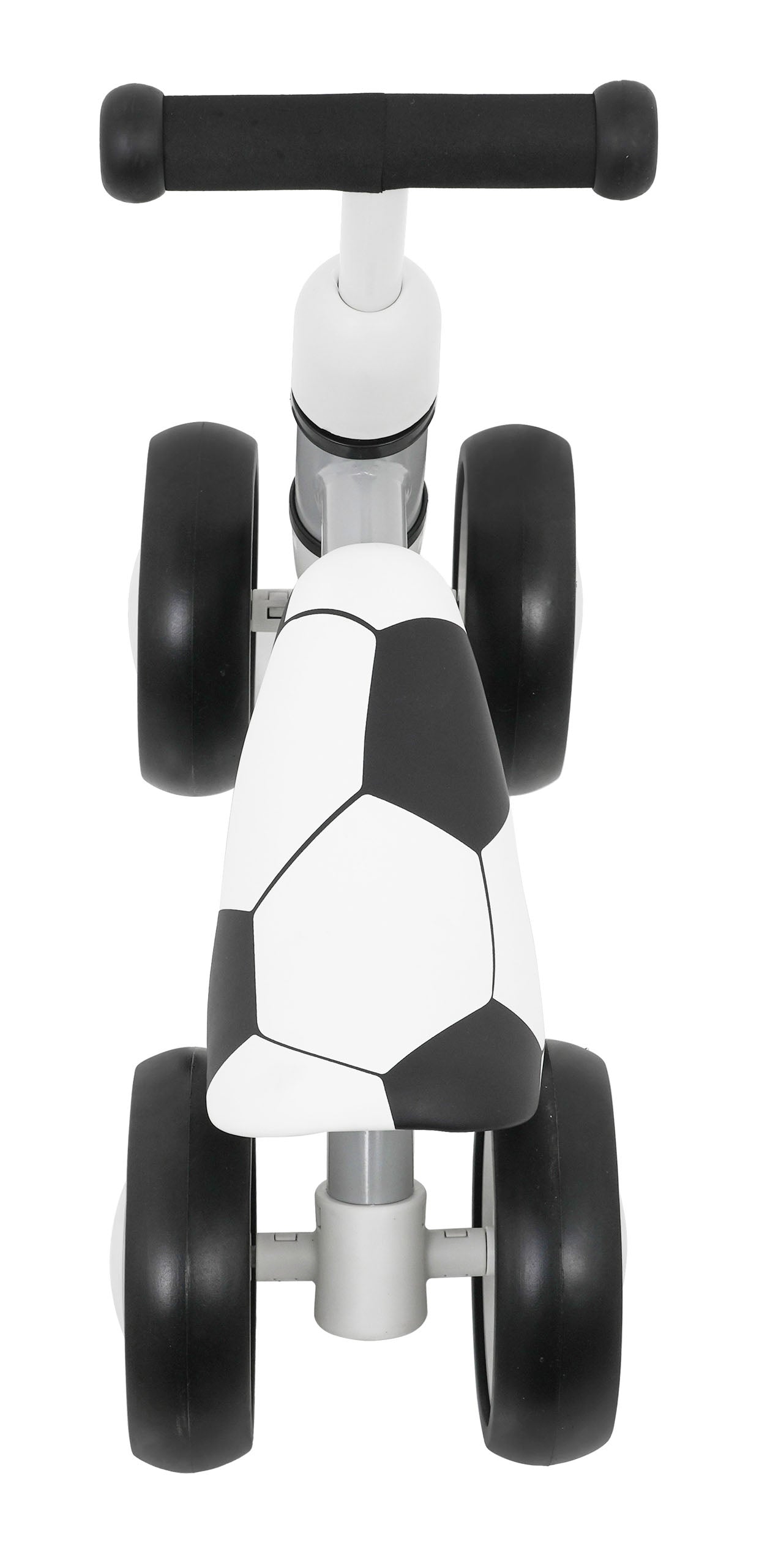 SPORTRIKE PettyTrike Z7 | Bijela