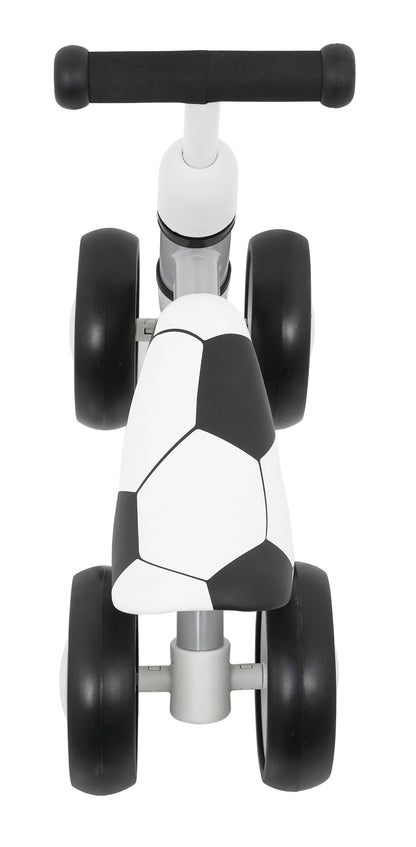 SPORTRIKE PettyTrike Z7 | Bijela