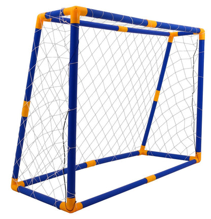 Nogometni set, gol + pribor