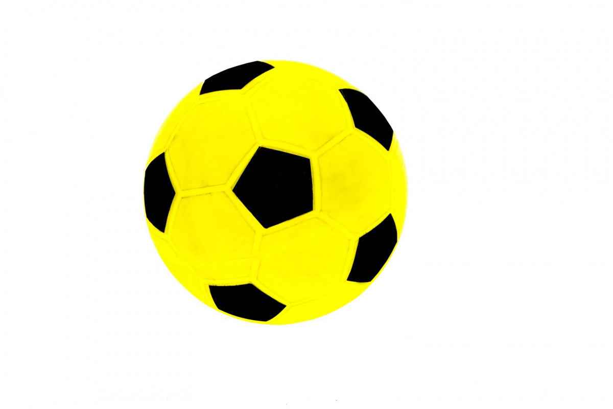 Nogometni set, gol + pribor