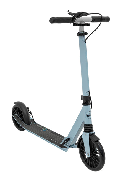 SPORTRIKE Skuter — Plava | Plava