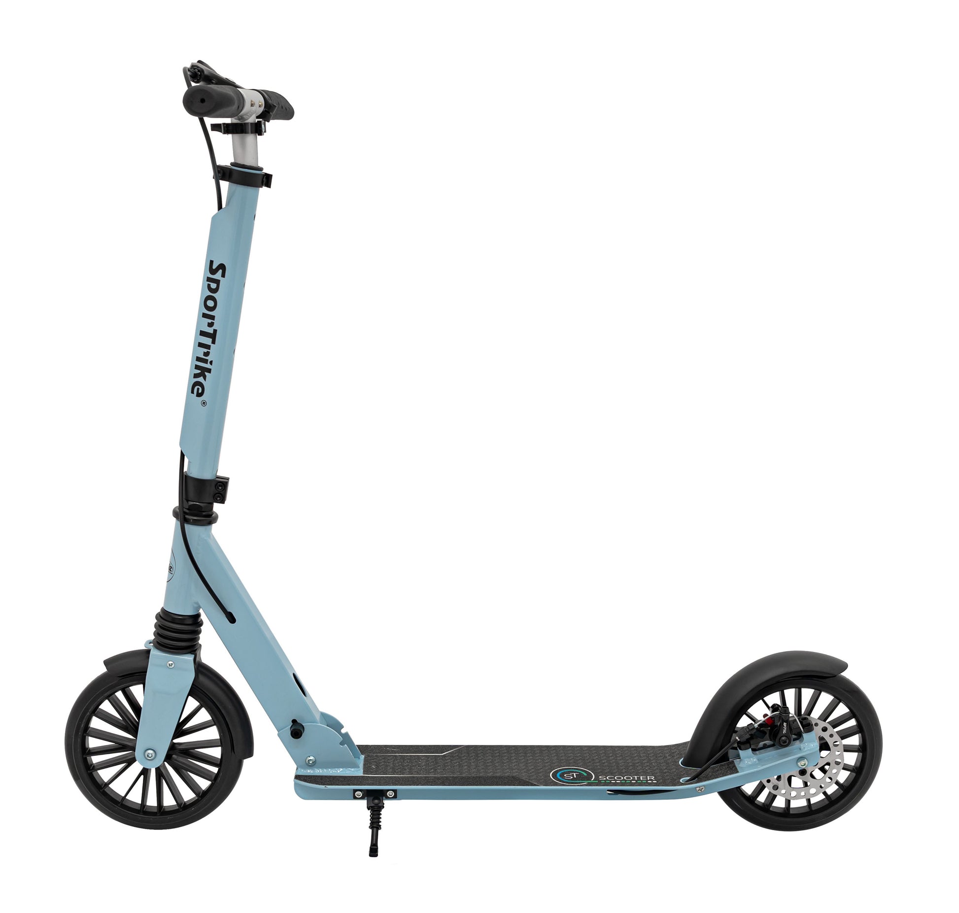 SPORTRIKE Skuter — Plava | Plava