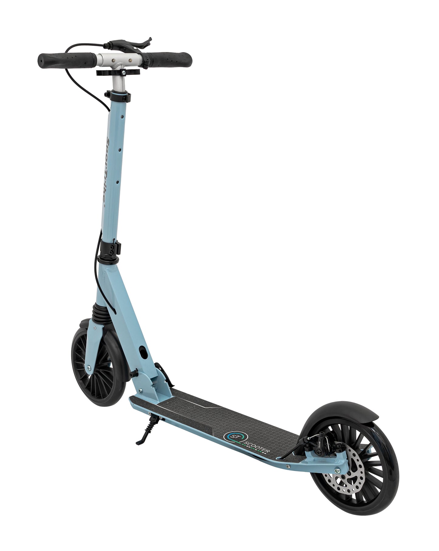 SPORTRIKE Skuter — Plava | Plava