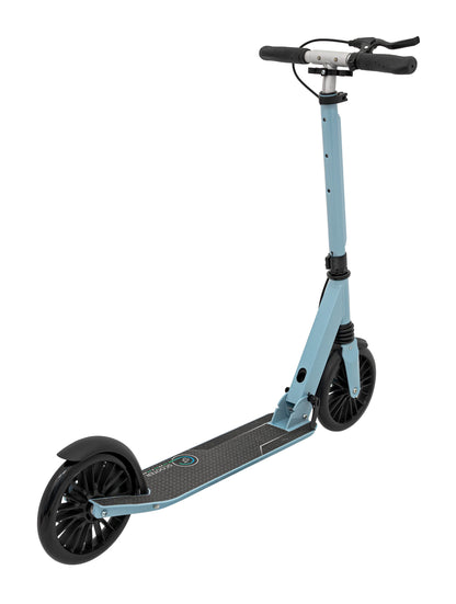 SPORTRIKE Skuter — Plava | Plava