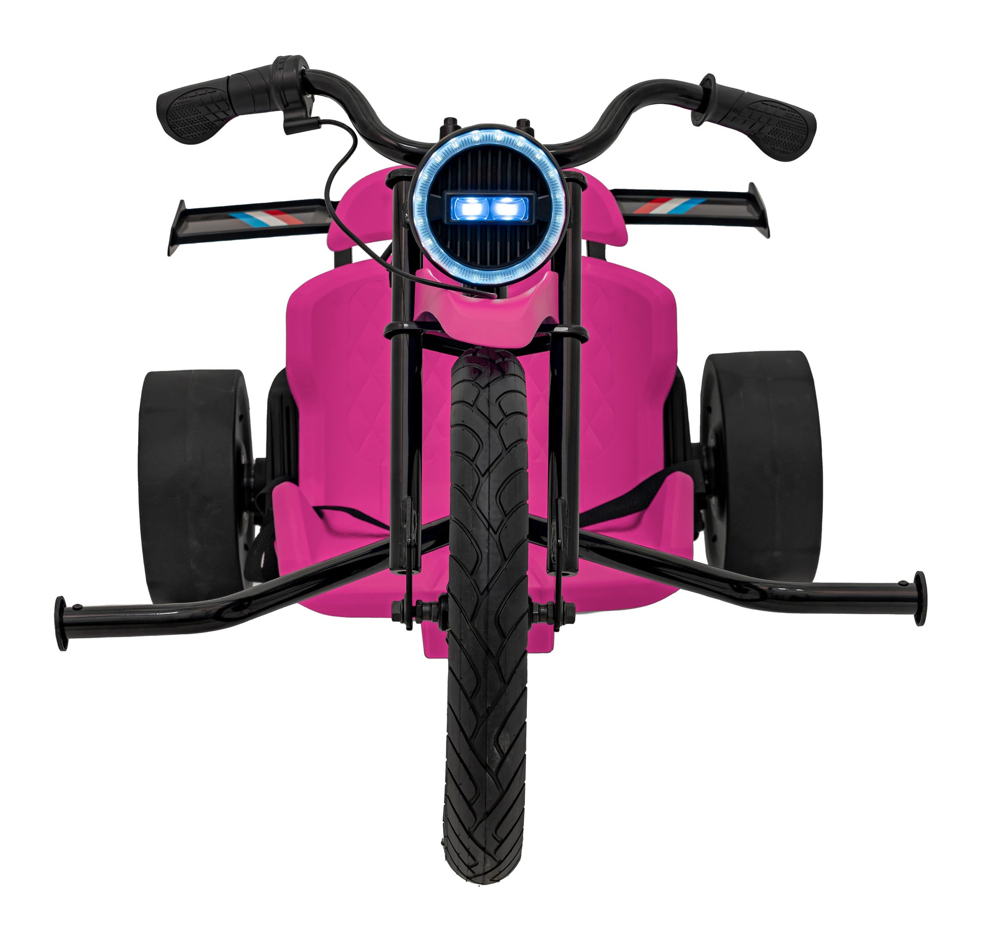 DRIFT BIKE 21Pink