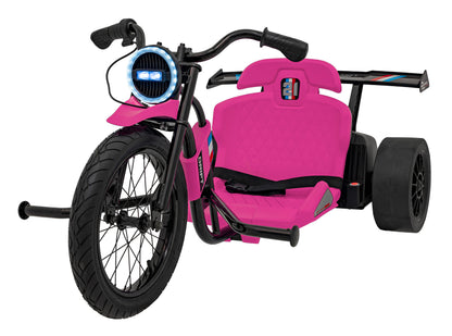 DRIFT BIKE 21Pink