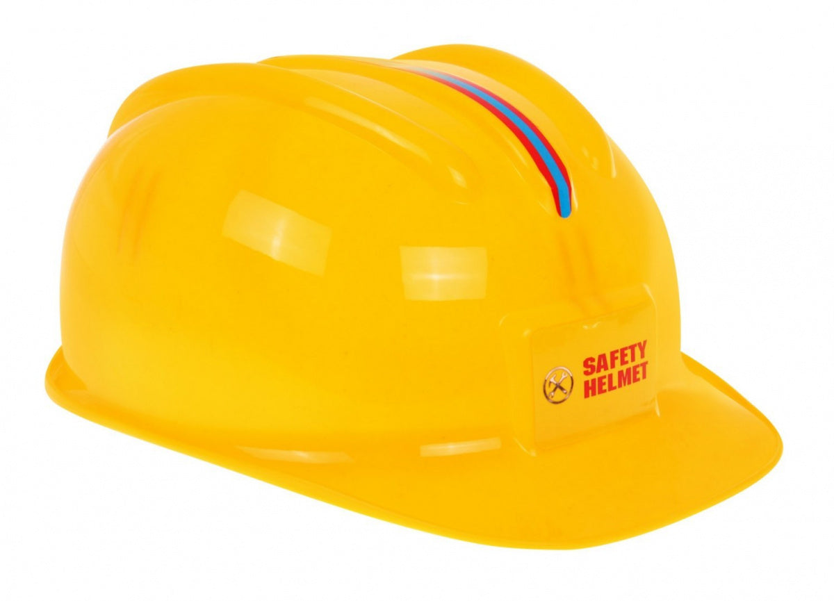 Veliki set motorne pile, rukavice, naočale i kaciga