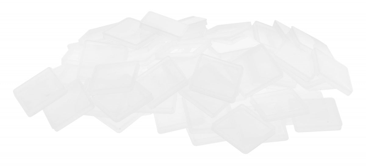 Giga magnetski Brick Set 248el