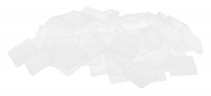 Giga magnetski Brick Set 248el