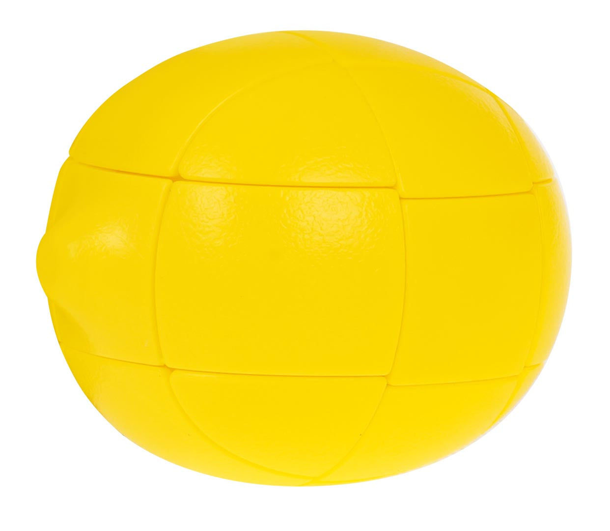 Set voćnih slagalica