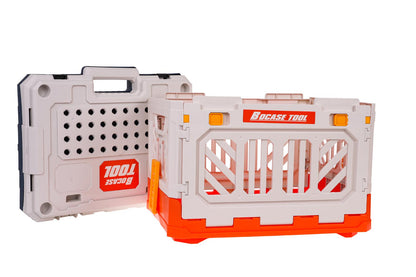 Little Tinkerer's Workshop 2u1 90 kom