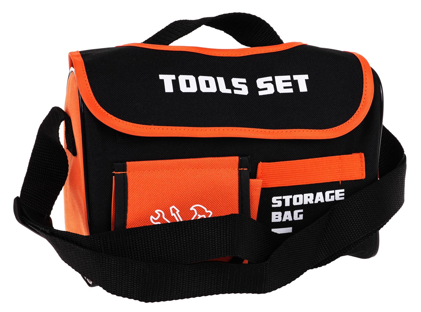 Set alata + torba za alat