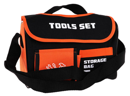 Set alata + torba za alat