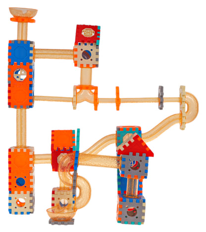 Blocks Track Ball 246 kom