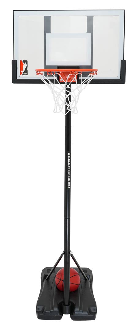Košarkaška lopta 205cm + dodaci