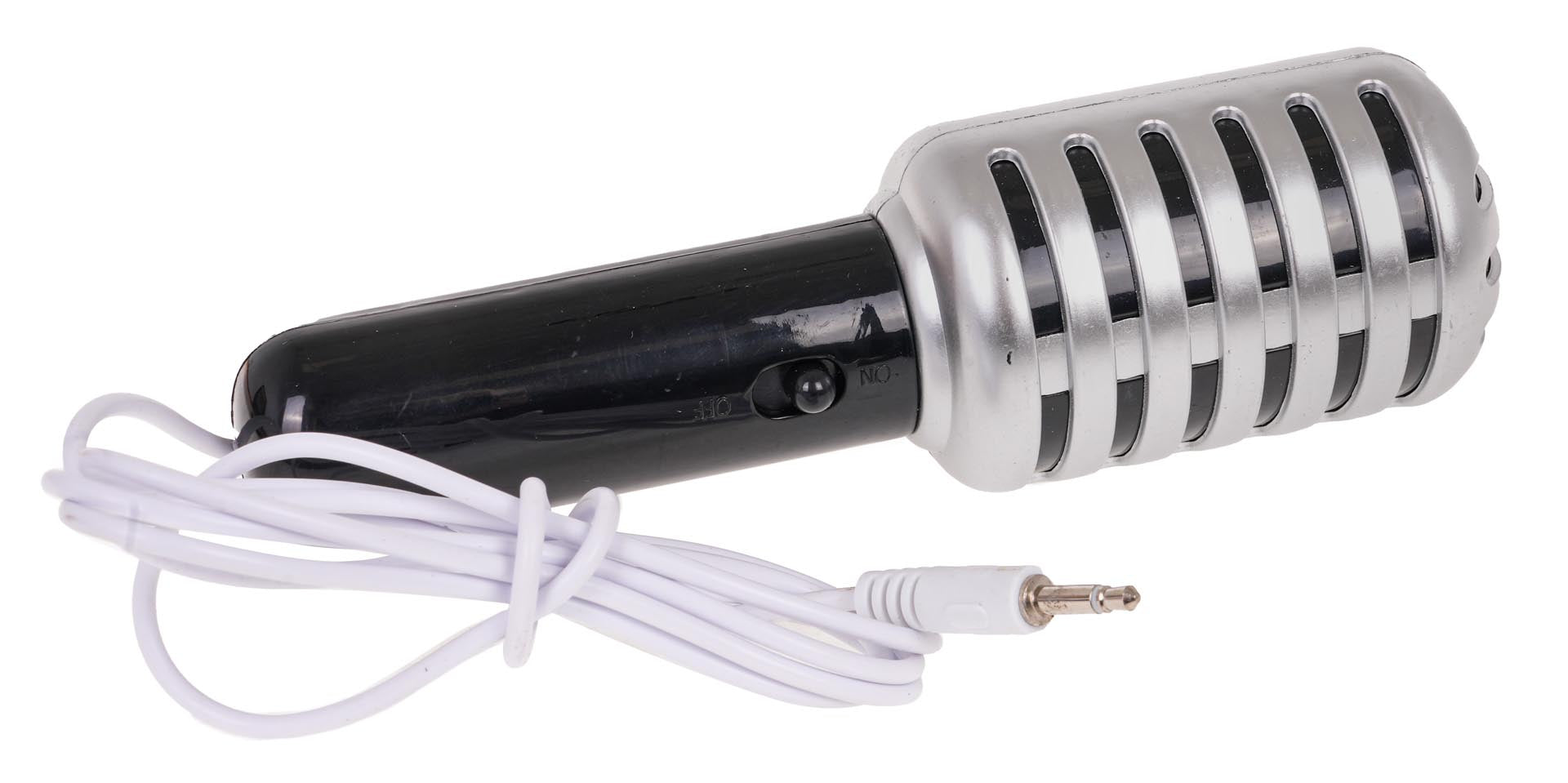 Pojačalo s funkcijom Bluetooth + mikrofon