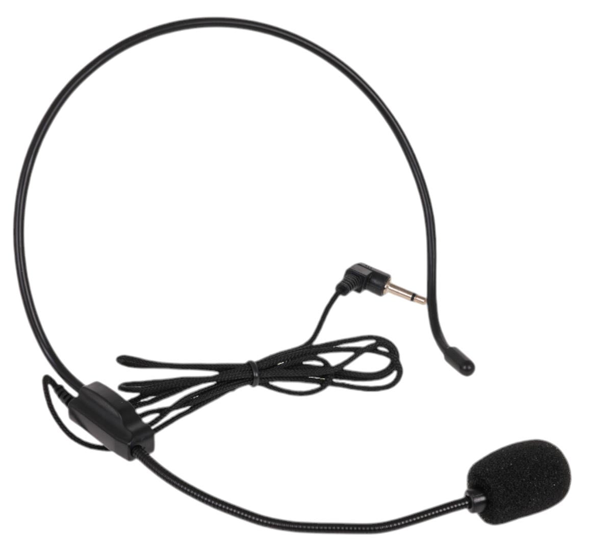 Gitara + set pojačala bronca